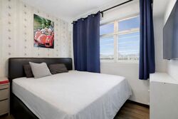 Blk 82A Macpherson Spring (Geylang), HDB 4 Rooms #569355901
